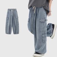 cms/erpbt/backend/web/uploads/erp/collection/images/Men Clothes/YIXING/EN0110333/img_b/EN0110333_img_b_1